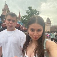 Nick Basile (@nickbasile6) 's Twitter Profile Photo Nick Basile (@nickbasile6) 's Twitter Profile Photo