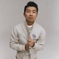 Simu Liu (@simuliu_talk) 's Twitter Profile