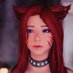 FlufyFox (@flufyfox1) Twitter profile photo FlufyFox (@flufyfox1) Twitter profile photo