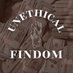 The Unethical Findom (@findomunethical) Twitter profile photo The Unethical Findom (@findomunethical) Twitter profile photo