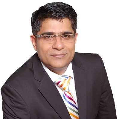 sheeceali's profile picture. Real Estate Broker