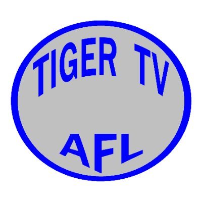 Gotta luv suburban footy!  Melbourne has a large passionate suburban footy culture and this channel features games from the 'burbs as well as some Tiger videos.