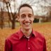 David Pace (@if_reporter) Twitter profile photo David Pace (@if_reporter) Twitter profile photo