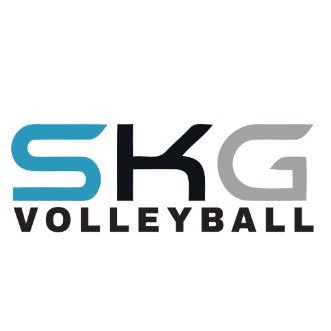 SKG_Volleyball Profile Picture