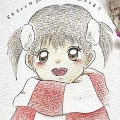 ハギちゃんさんのプロフィール画像