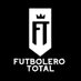 Futbolero Total Argentina (@FulbolTotal) Twitter profile photo