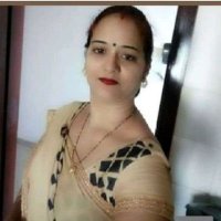 🥰@Aastha.Shukla.🥰Mumbai.Maharashtra.B.J.P🇮🇳(@sh44113329) 's Twitter Profile Photo