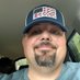 Brad Maxwell (@maxwell_br30771) Twitter profile photo Brad Maxwell (@maxwell_br30771) Twitter profile photo