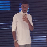 Euler (@eulerborges) 's Twitter Profile