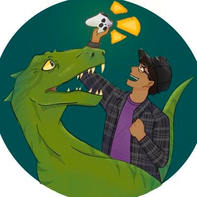 🧠 Psicólogo | 🎮 Gamer apasionado y afiliado en Twitch | Te ayudo a mejorar tu mente mientras subimos de nivel juntos. #XboxStreamer #Twitch #MentalHealth