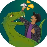 ElMancoJosh (@giper0) 's Twitter Profile