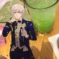 おしるこ (@oshiruko_114) 's Twitter Profile