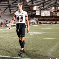 Aaron Winters ²¹ (@aaronwinterss) 's Twitter Profile