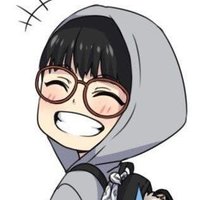 Konco_Misoh (@lossmisoh) 's Twitter Profile Photo Konco_Misoh (@lossmisoh) 's Twitter Profile Photo