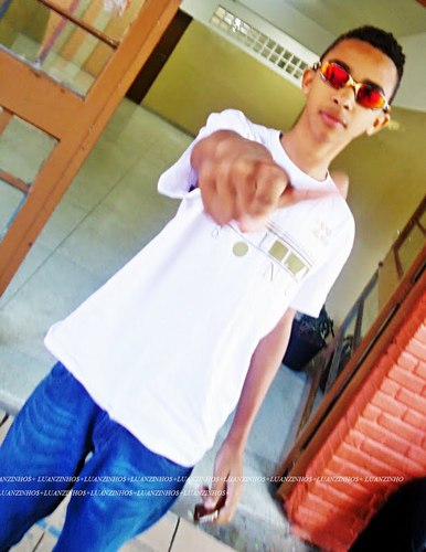 MLk DAHORA (H)