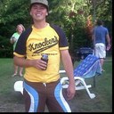 David Ellefson - @dlfson - Twitter