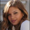 daniel turgeman - @DanielleTurman - Twitter