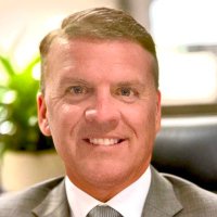 M. David Lovell,PhD (@david_lovell) 's Twitter Profile