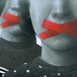 mustaphamondo's profile picture. Concerned Citizen