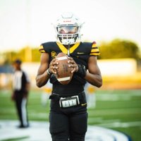 Jaquan ‘’JJ franchise⭐️’’Brandon (@jaquanbrandon22) 's Twitter Profile