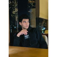 Ziad (@m_ziad5) 's Twitter Profile