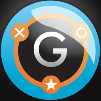 GameplanCreativeLLC(@GameplanChicago) 's Twitter Profile Photo