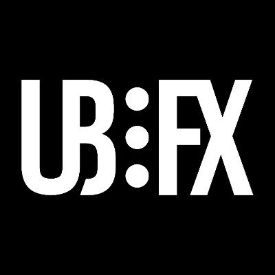 ultrablueforex Profile Picture