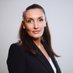 Hayley Corrigan (@hayleyccorrigan) Twitter profile photo Hayley Corrigan (@hayleyccorrigan) Twitter profile photo