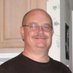William Collins (@williamcol59450) Twitter profile photo William Collins (@williamcol59450) Twitter profile photo