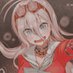 𝙼𝚒𝚞 𝙸𝚛𝚞𝚖𝚊 (@invent0rwh0re) Twitter profile photo 𝙼𝚒𝚞 𝙸𝚛𝚞𝚖𝚊 (@invent0rwh0re) Twitter profile photo