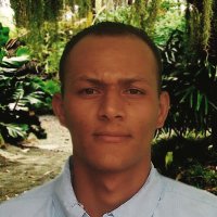 Leonardo Blanco (@leonardob69004) 's Twitter Profile