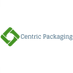 Centric Packaging (@centricpack) Twitter profile photo Centric Packaging (@centricpack) Twitter profile photo