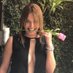 Rossana (@rossana1444) Twitter profile photo Rossana (@rossana1444) Twitter profile photo