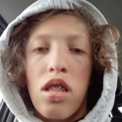 spatulatus's profile picture. 