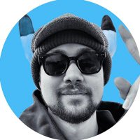 Aye, Yu (@ayeyu3d) 's Twitter Profile