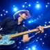 Brad paisley (@BradP2273) Twitter profile photo