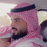 د.طلال محمد العنزي (@drtalalmoh) 's Twitter Profile
