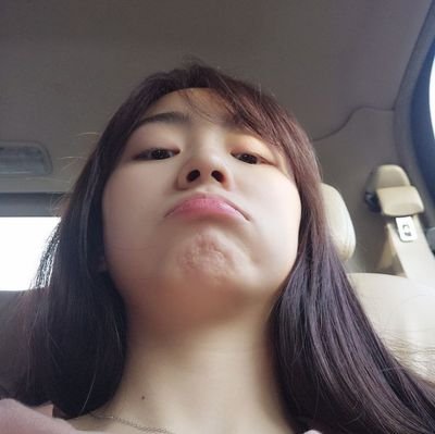 ˚ · asawa ni gio & north everyday, gf ni isca sa mon, muse ni snyder sa tues, nililigawan ni aki sa wed, crush ni icarus sa thurs, gbf ng ibang alluboys sa fri