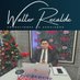 Dr.Walter Recalde (@walterrrecaldeb) Twitter profile photo Dr.Walter Recalde (@walterrrecaldeb) Twitter profile photo