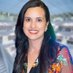 Nadia Alvarez Arriaga (@nadiaaarriaga) Twitter profile photo Nadia Alvarez Arriaga (@nadiaaarriaga) Twitter profile photo