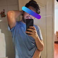 Nacho 🦊 (@nandr3s) 's Twitter Profile