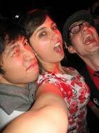 hildingfqgvi9's profile picture. 