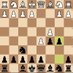 alyosha_chess69