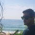 Tiago Teixeira (@tiagodelfim) Twitter profile photo Tiago Teixeira (@tiagodelfim) Twitter profile photo