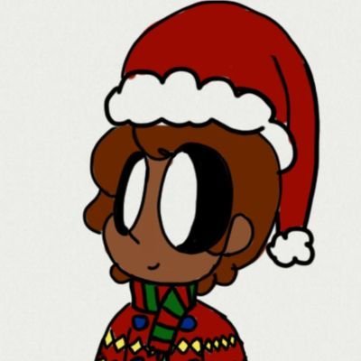 wiyryr8433's profile picture. esta es mi segunda cuenta soy músico dibujante y me gusta el rock n roll también dibujar sfw y nsfw y mi cuchurrumin u/w/u 
@Mrguisante16