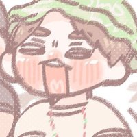 よっこー (@yokko_st) 's Twitter Profile