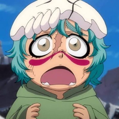 rapurasuninotte's profile picture. すけまっしろ