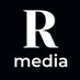 Rostyslav Media (@rostyslav_media) Twitter profile photo Rostyslav Media (@rostyslav_media) Twitter profile photo