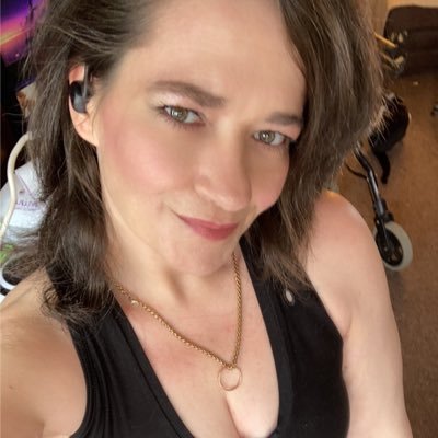 I am MammCass, I have a YT channel where I share cats, crafts, nailart & discuss Rheumatoid arthritis & RA Lung Diseases. Much Love & Breathe Easy Folks X
