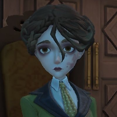 nurseaesop's profile picture. honey sweet / 23 / no minors / oc x canon menace